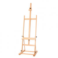 Elements Shannon Studio Easel