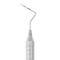 ErgoPLUS Probe CPITN-C - 9.5mm SE Round Handle