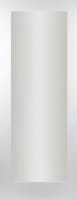 Primed Cheshire 1 Panel Clear