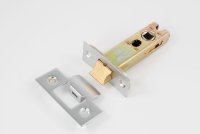 J73281 EB/SCP 102mm SUPA LATCH
