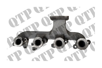 58189_Exhaust_Manifold.jpg