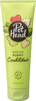 Pet Head Mucky Pup Conditioner 250ml x 1