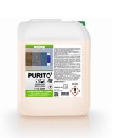 PURITO 5ltr