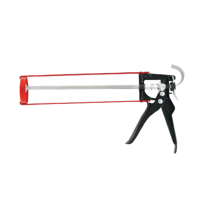 Heavy Duty Caulking Gun