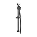 New-Adjustable-Slide-Rail-Kit