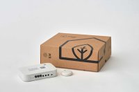 Homely Smart Thermostat