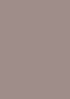 Charleston Gray Colour Swatch