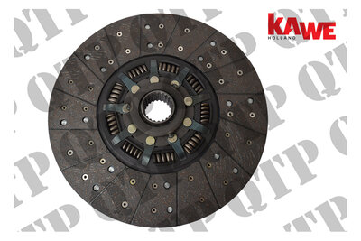 51415_Clutch_Disc.jpg