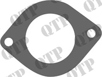 Angle Drive Gasket
