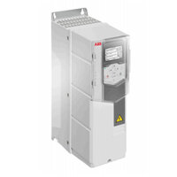 ACS580-01-07A3-4+B056 ACS580-01-07A3-4 VSD 3.0kW 6.8A IP55 R1 ABB Drive