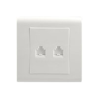 RJ11 socket