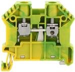 6sq Earth Feed Through Terminal 17111.2