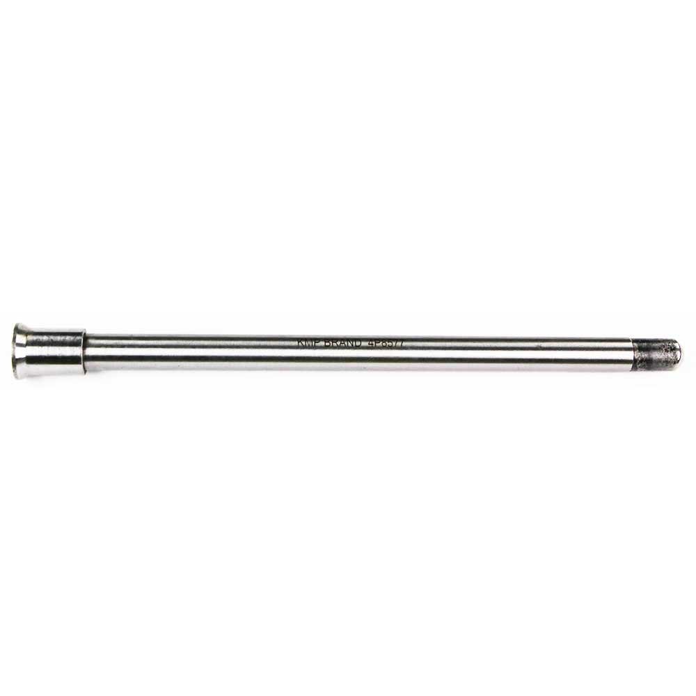 PUSH ROD INJECTOR