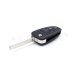 Ford Transit/Custom/Connect 3 Button Flip Remote