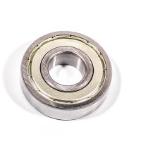 BALL BEARING - WATER PUMP