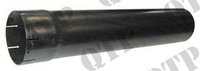 12805_Pre_Cleaner_Tube.jpg