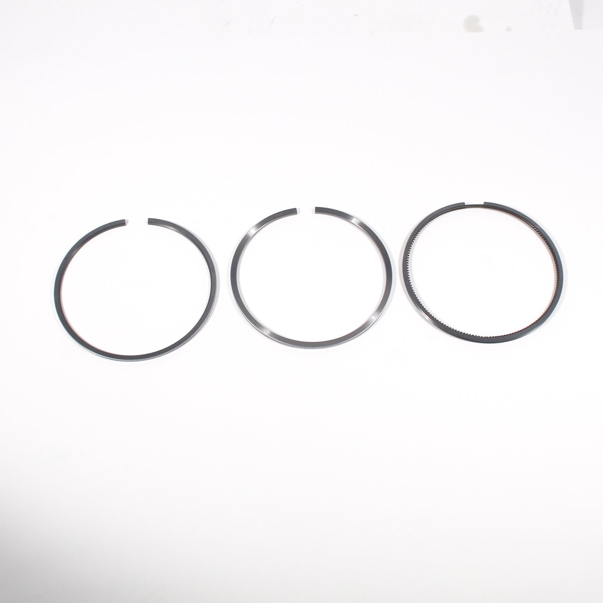 RING SET