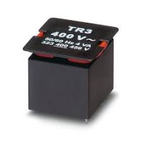 Phoenix Contact EMD-SL-PS45-400AC