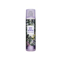 Ariana Grande God Is A Woman 240ml Body Mist