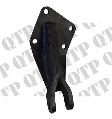 43780_Stabiliser_Bracket.jpg
