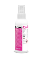 Cavicide Spray Pump Bottle 200ml