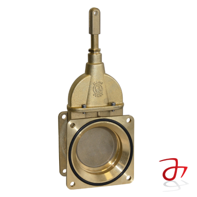 5000072-gate-valve-5-flanged