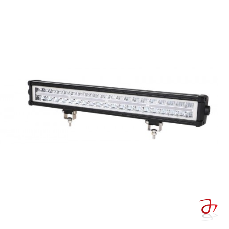 32-180w-led-driving-bar-with-position-light-18000lum-lg826