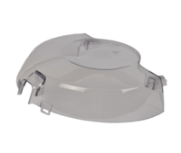 Genuine Original Tefal Actifry AH9, AW9 Series Lid