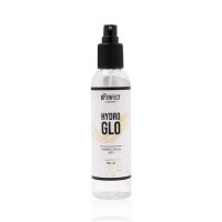 BPerfect Hydro Glo Facial Tanning Mist Orange Scented 150ml