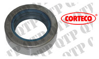 6330_Final_Drive_Seal.jpg