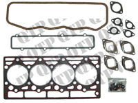 Head Gasket Set