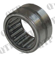 Balancer Unit Bearing