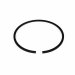 RING PISTON (INTERMEDIATE)