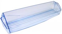 Genuine Electrolux AEG Zanussi Fridge Shelf