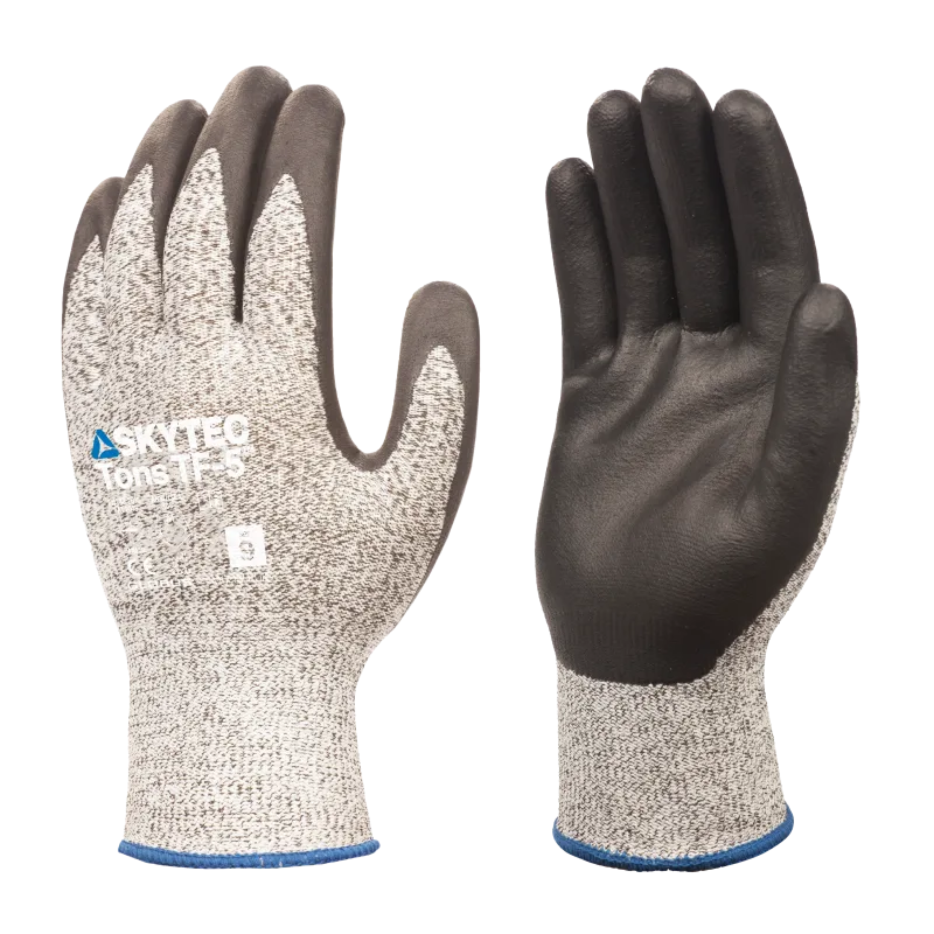 TONS FIVE FOAM TF-5 GLOVE