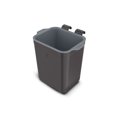 Weber Works Tool Holster 3401323