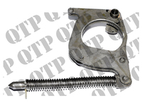 Swinging Link Control Kit