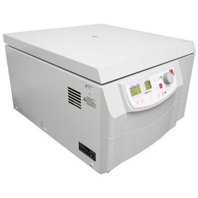 Ohaus Multi-Pro Centrifuge