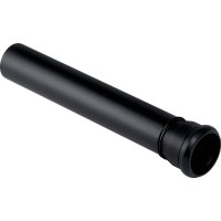 Geberit Extension Inlet Flush Pipe 361.887.16.1