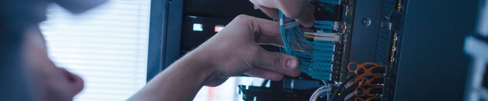 Why CPR Classification Matters More Than Ever in Data Centre Cable Specification?