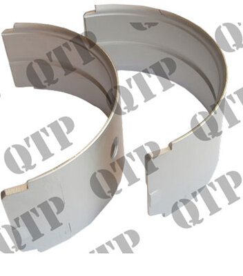 QAR81789_Thrust_Bearings.jpg