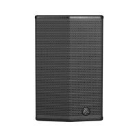 Wharfedale Sigma X10 MKII Black -10" 200w Passive Install Speaker