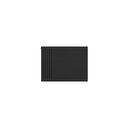 Flat-Cover-Plate-600-x-800