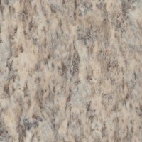 Galaxy Worktop 4100 x 600 x 40mm