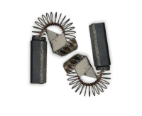 Brushes for LH22 2pk