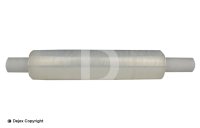 400mm x 300m 17mu ET CLEAR PALLET WRAP