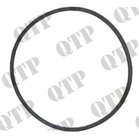 1754392_O_Ring.jpg