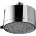 Bristan Multi Function Fixed Head FHC CTRD02 C