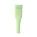 Earth Rated Natural Rubber Chew Toy