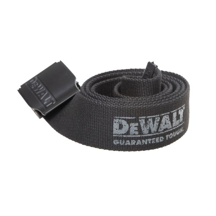 DeWalt Pro Belt STDEWPROBELT